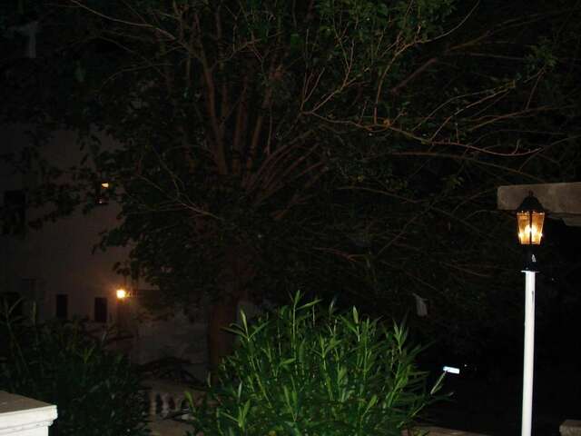 Апартаменты Apartments Aleksic Сутоморе-26